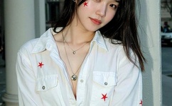 黑道学生6全集下载